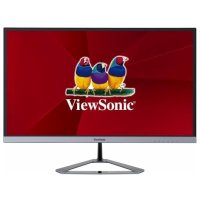монитор ViewSonic VX2476-SMHD