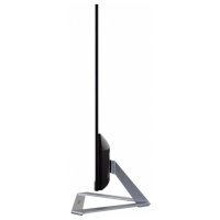 монитор ViewSonic VX2476-SMHD