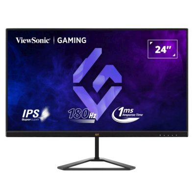 монитор ViewSonic VX2479-HD-PRO