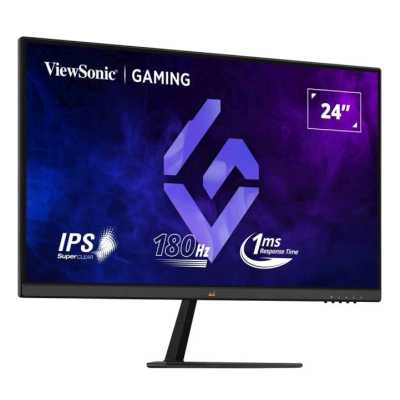 ViewSonic VX2479-HD-PRO