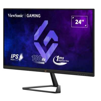 монитор ViewSonic VX2479-HD-PRO