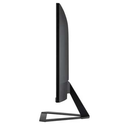 монитор ViewSonic VX2479-HD-PRO