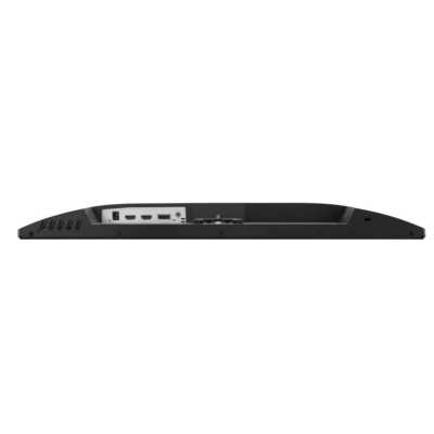 ViewSonic VX2479-HD-PRO