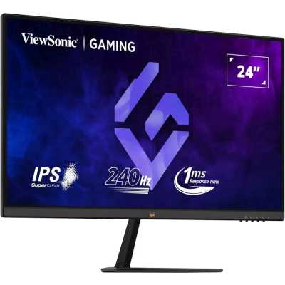 ViewSonic VX2479A-HD-PRO