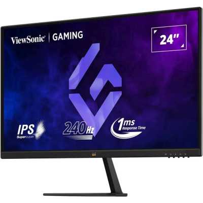 монитор ViewSonic VX2479A-HD-PRO