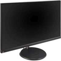 монитор ViewSonic VX2485-MHU