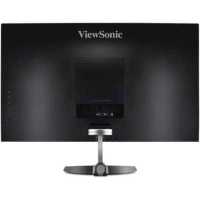ViewSonic VX2485-MHU