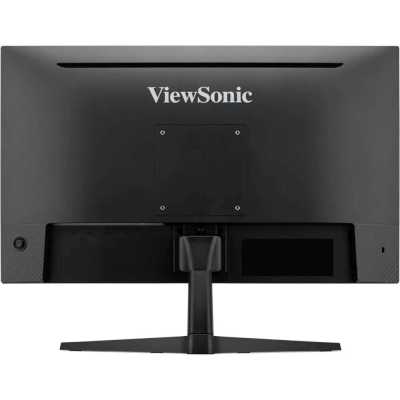 ViewSonic VX24G1-HD