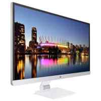 ViewSonic VX2573-SHW