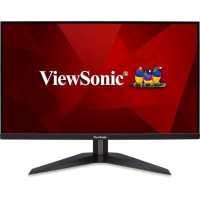 монитор ViewSonic VX2705-2KP-MHD