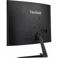 монитор ViewSonic VX2718-2KPC-MHD