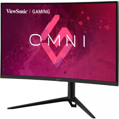 ViewSonic VX2718-2KPC-MHDJ