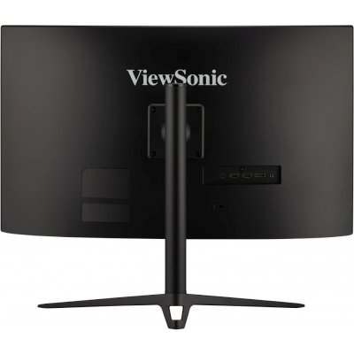 ViewSonic VX2718-2KPC-MHDJ