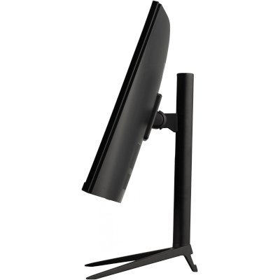 монитор ViewSonic VX2718-2KPC-MHDJ