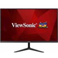 монитор ViewSonic VX2718-P-MHD