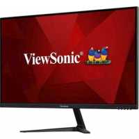 ViewSonic VX2718-P-MHD