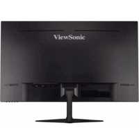 ViewSonic VX2718-P-MHD