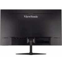 ViewSonic VX2718-P-MHD