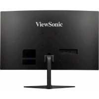 монитор ViewSonic VX2719-PC-MHD