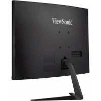 ViewSonic VX2719-PC-MHD