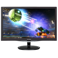 монитор ViewSonic VX2757-MHD