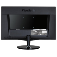 монитор ViewSonic VX2757-MHD