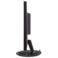 ViewSonic VX2757-MHD