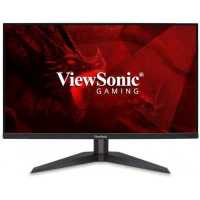 монитор ViewSonic VX2758-2KP-MHD