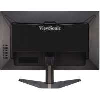 ViewSonic VX2758-2KP-MHD