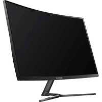 монитор ViewSonic VX2758-C-MH