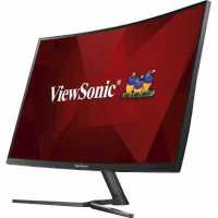 монитор ViewSonic VX2758-PC-MH