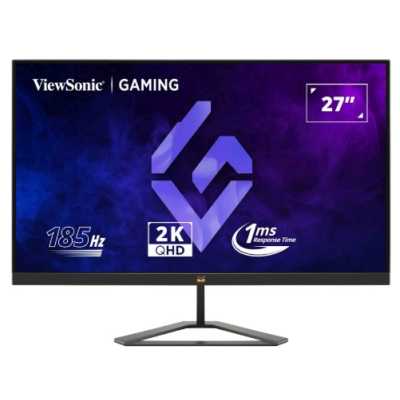 монитор ViewSonic VX2758A-2K-PRO