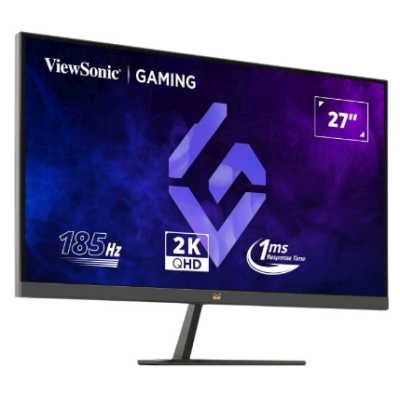 ViewSonic VX2758A-2K-PRO