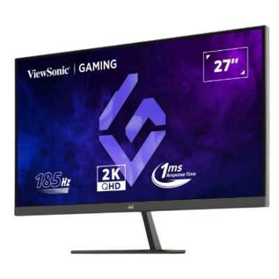 монитор ViewSonic VX2758A-2K-PRO