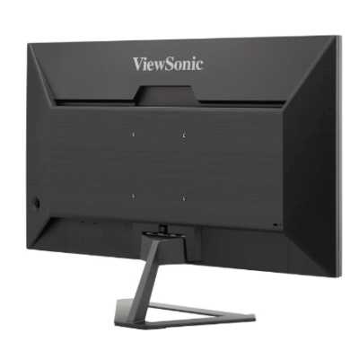 ViewSonic VX2758A-2K-PRO