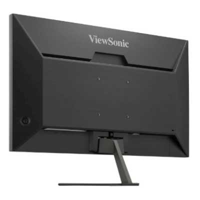 монитор ViewSonic VX2758A-2K-PRO