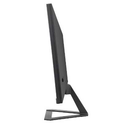ViewSonic VX2758A-2K-PRO
