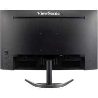 ViewSonic VX2768-PC-MHD