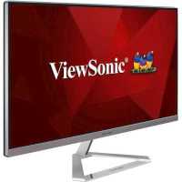 ViewSonic VX2776-4K-MHD