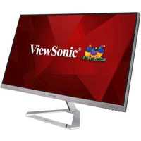 монитор ViewSonic VX2776-4K-MHD