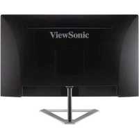 ViewSonic VX2776-4K-MHD