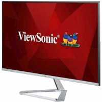 ViewSonic VX2776-SMH