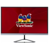 монитор ViewSonic VX2776-SMHD
