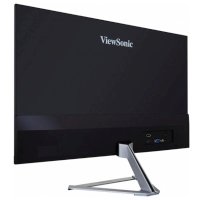 ViewSonic VX2776-SMHD