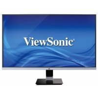 монитор ViewSonic VX2778-SMHD