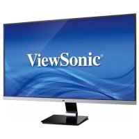 ViewSonic VX2778-SMHD