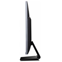 монитор ViewSonic VX2778-SMHD