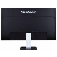 ViewSonic VX2778-SMHD