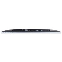 монитор ViewSonic VX2778-SMHD