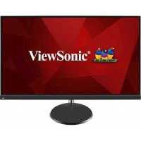 монитор ViewSonic VX2785-2K-MHDU